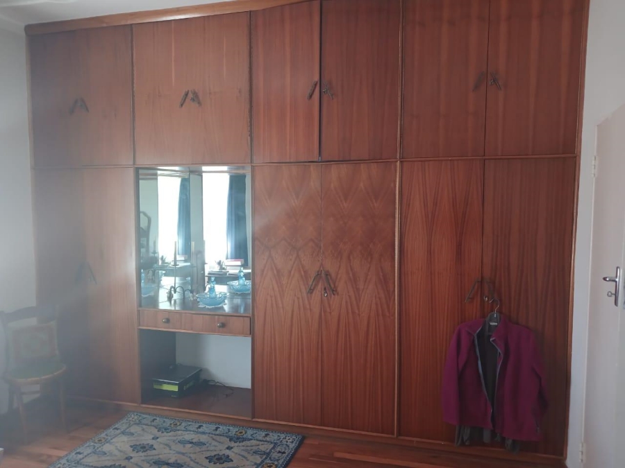 4 Bedroom Property for Sale in Burgersdorp Eastern Cape